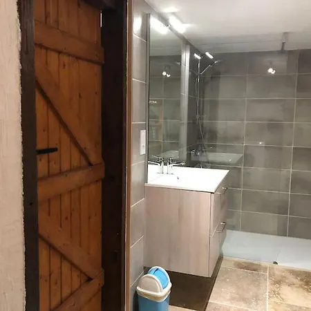 Pour Amoureux De La Nature Et Des Animaux