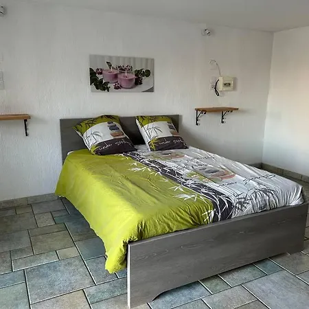 Pour Amoureux De La Nature Et Des Animaux * Auriébat