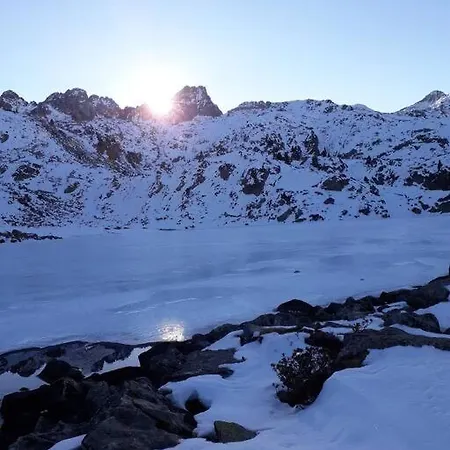 Pour Amoureux De La Nature Et Des Animaux Auriébat