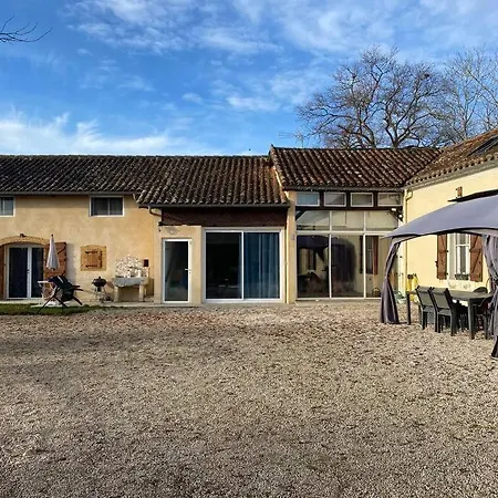 Pour Amoureux De La Nature Et Des Animaux *