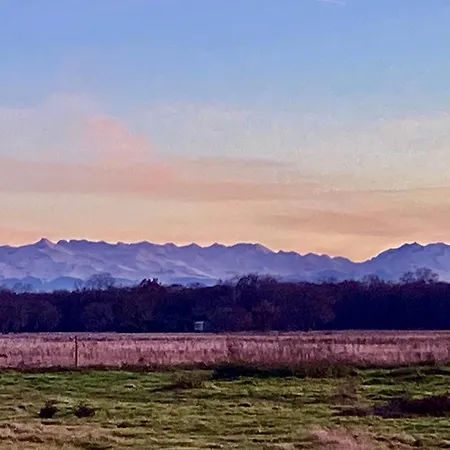 Pour Amoureux De La Nature Et Des Animaux